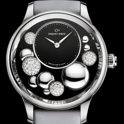L’Heure Céleste Hommage Paris 1785 J005024520_PR