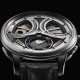 Masterpiece Lune Rétrograde — движение времени MP7278-SS001-320_D