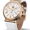 Milus-Zetios_Chrono_Joaillerie_ZETC411