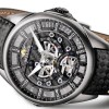 Milus_Tirion_TriRetro_Titanium_TIRI700