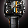 Monaco_concept_24