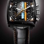 Monaco_concept_24