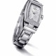 Tissot My-T Tonneau — элегантность в движении MyT-Tonneau