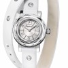 OCTEA_MINI_long_white