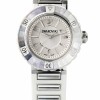 OCTEA_SPORT_white