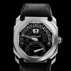 Octo_Black_Limited_White_gold_S.jpg
