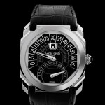 Octo_Black_Limited_White_gold_S.jpg