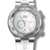 Oris