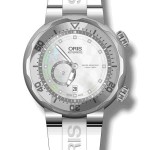 Oris