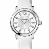 PIAZZA_leather_white