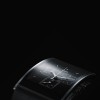 PR_IntegralChronograph_3