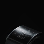 PR_IntegralChronograph_3