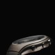 Rado True Chronograph Platinum Matt Basel Special 2009 PR_RadoTrueChronographBaselSpecial2009_3