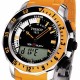 Tissot SEA-Touch для дайверов: динамичная модель с сенсорным экраном Pr_picture_Sea_Touch_ground.2009