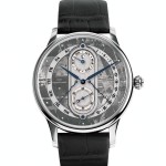 Quantieme-Perpetuel-meteorite-hr