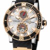 Rose-Gold--Silver-Dial.-Ref-265-90-3_91