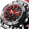 T-Race_NickyHayden_09