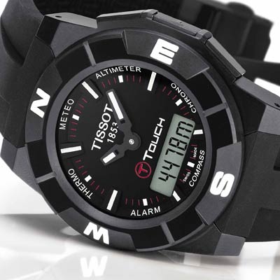 T-Touch-Trekking.2006