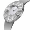 Talk-To-Me,-Harry-Winston-2-white-background