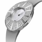 Talk-To-Me,-Harry-Winston-2-white-background