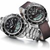 Tissot-T-TouchExpert_Pilot