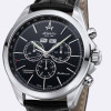 Worldmaster Day date3D