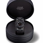 coffret_ouvert