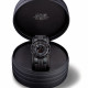 Oris Kazuki Nakajima coffret_ouvert