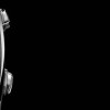dbl_MONACO_Chr_Vintage