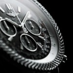 motors_speed-03