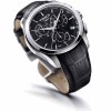 tissot_Couturier