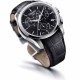 Tissot Couturier tissot_Couturier