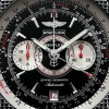 2004_BreitlingForBentley_SuperSport_small