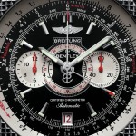 2004_BreitlingForBentley_SuperSport_small