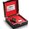 Alpina_Sebring_GiftBox