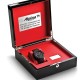 Alpina Genève – снова официальный хронометрист Alpina_Sebring_GiftBox