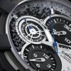 C1-Chronograph_Code_0320096_1