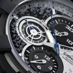 C1-Chronograph_Code_0320096_1