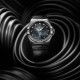 CO60_Ladies35mm_123.18.35.60.56.001