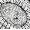 Crazy_Flower_Cadran_Montre