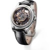 DV18_TourbillonSkeleton_513.93.39.21.99.001