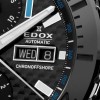 Edox_Chronoffshore_LE_01111_crop2