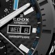 Class – 1 Chronoffshore Limited Edition Edox_Chronoffshore_LE_01111_crop2
