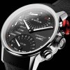 Edox_Chronorally_36001