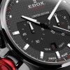 Edox_XTremePilot_10302_crop2