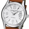 Frederique-Constant-Junior-Automatic-FC-303S4B26-Soldier