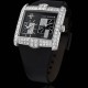 Harry-Winston-Avenue-Squared-A2-New-York-dial_2-(14)