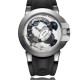 Harry-Winston-Project-Z6_Silver-Dial_White-background