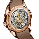MILUS_TIRION_RВpВtition_Minutes_TriRetrograde_TIRM600_backvi