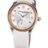 Maxime-Manufacture-Ladies-FC-700MPWD3MD9-Photo_3